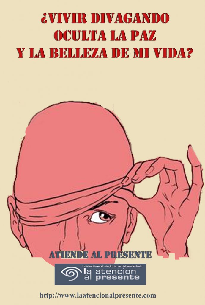 17 de setiembre PEPE Vivir divagando OCULTA la paz y la belleza de mi vida