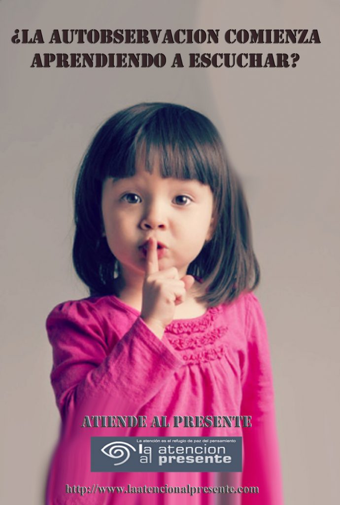24 de setiembre PEPE La autobservacion comienza aprendiendo a escuchar min