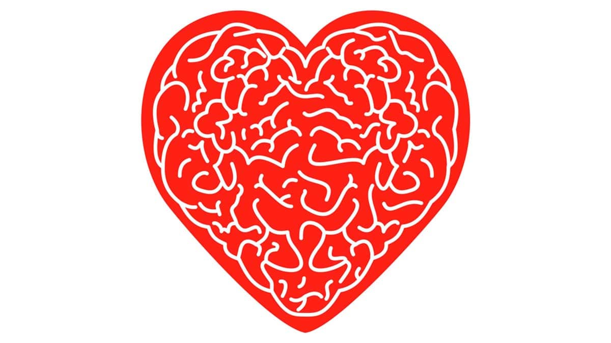 22 de set PEPE El amor min