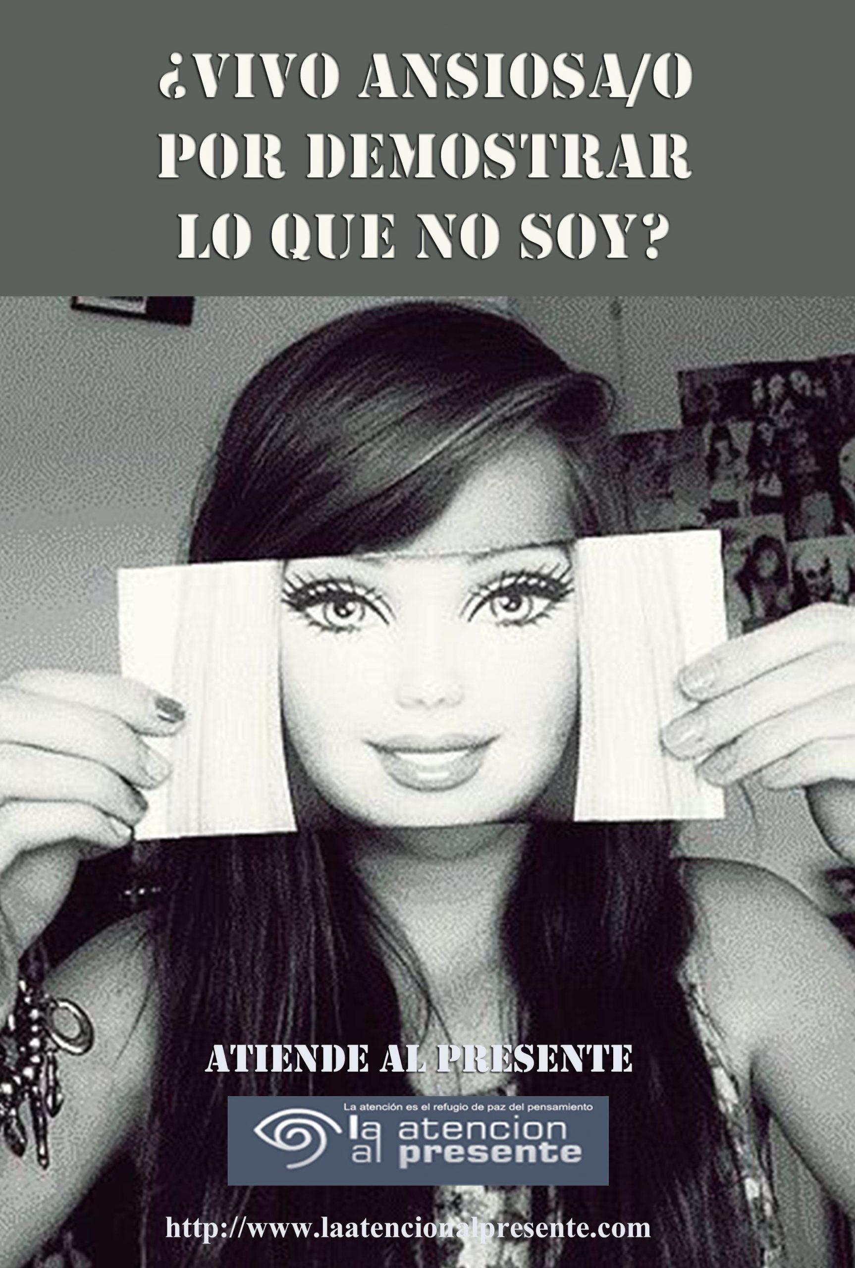 12 de Noviembre Pepe Vivo ansioso por demostrar lo que no soy min scaled