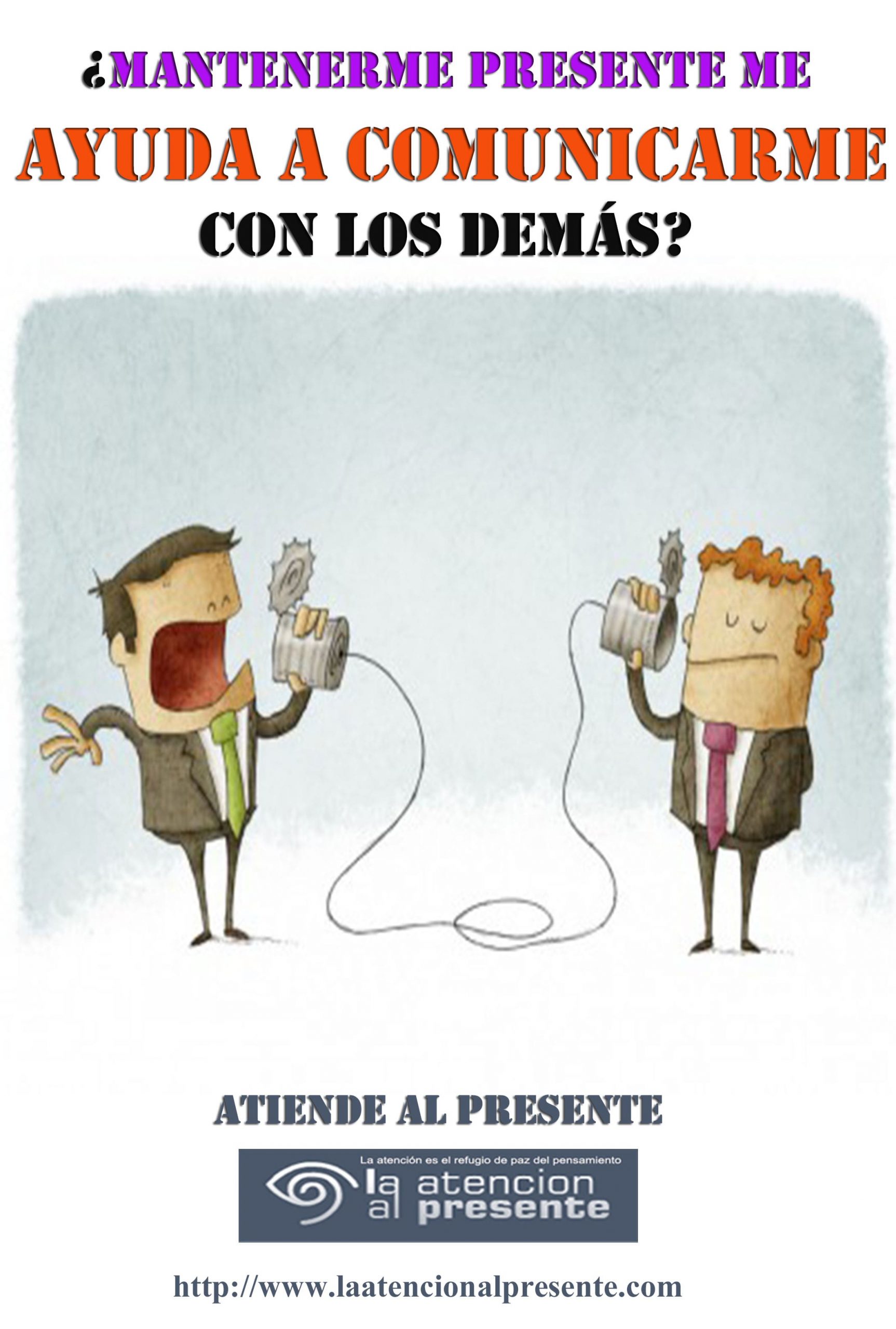 2 de noviembre Pepe Mantenerme presente mejora mi comunicacion con los demas min scaled