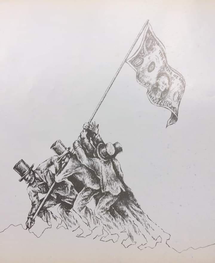 16 de Diciembre Pepe ¿El egoismo suena con fronteras min