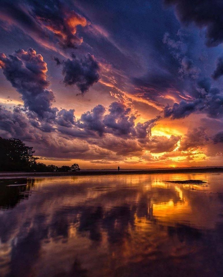 8 de Diciembre Pepe ¿Donde y como vivo el fluir de la vida min