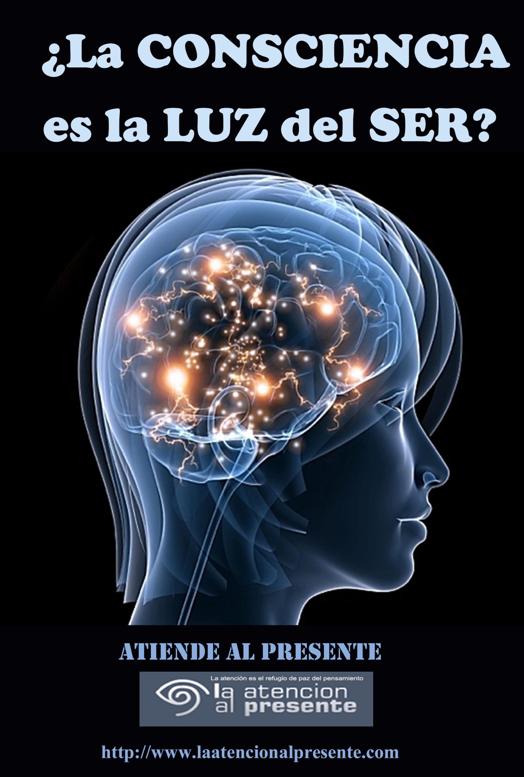 consciencia