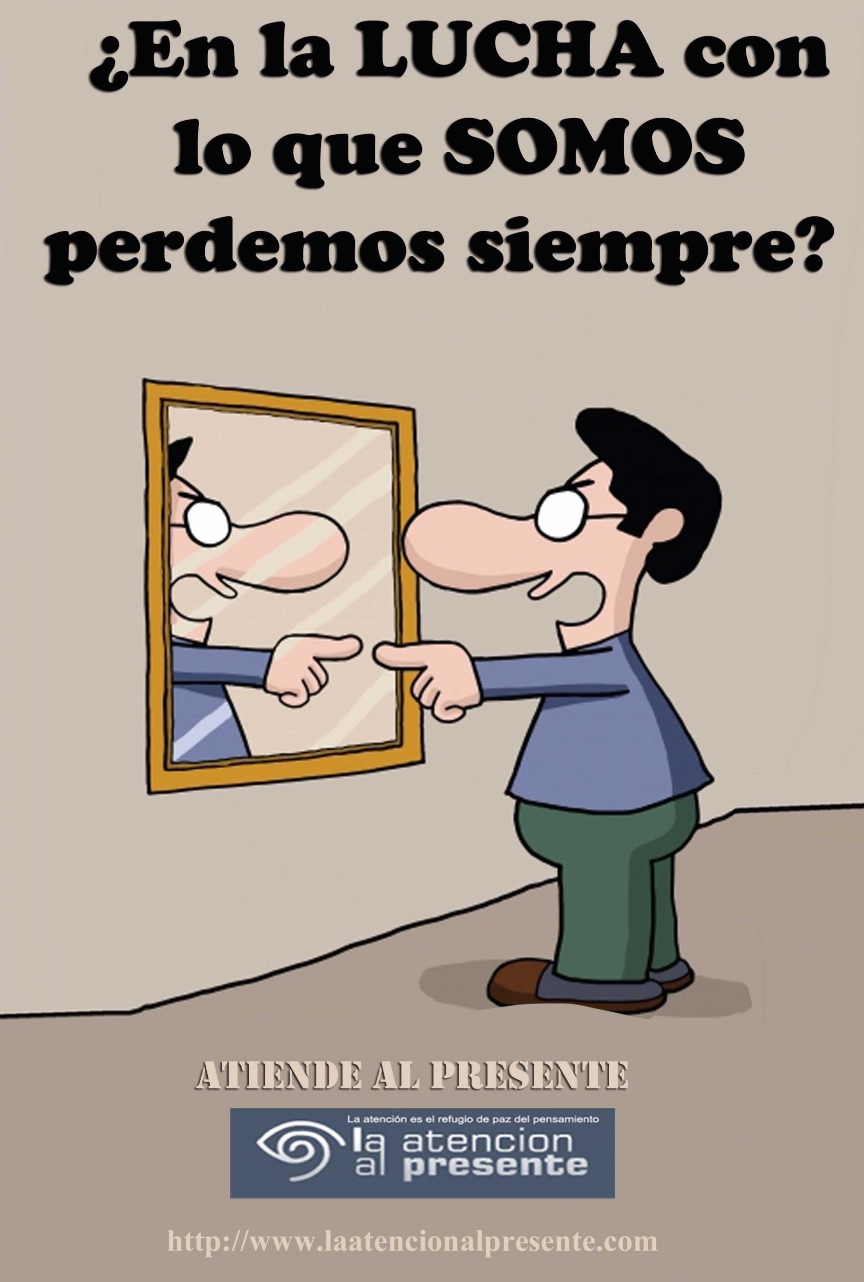 presente