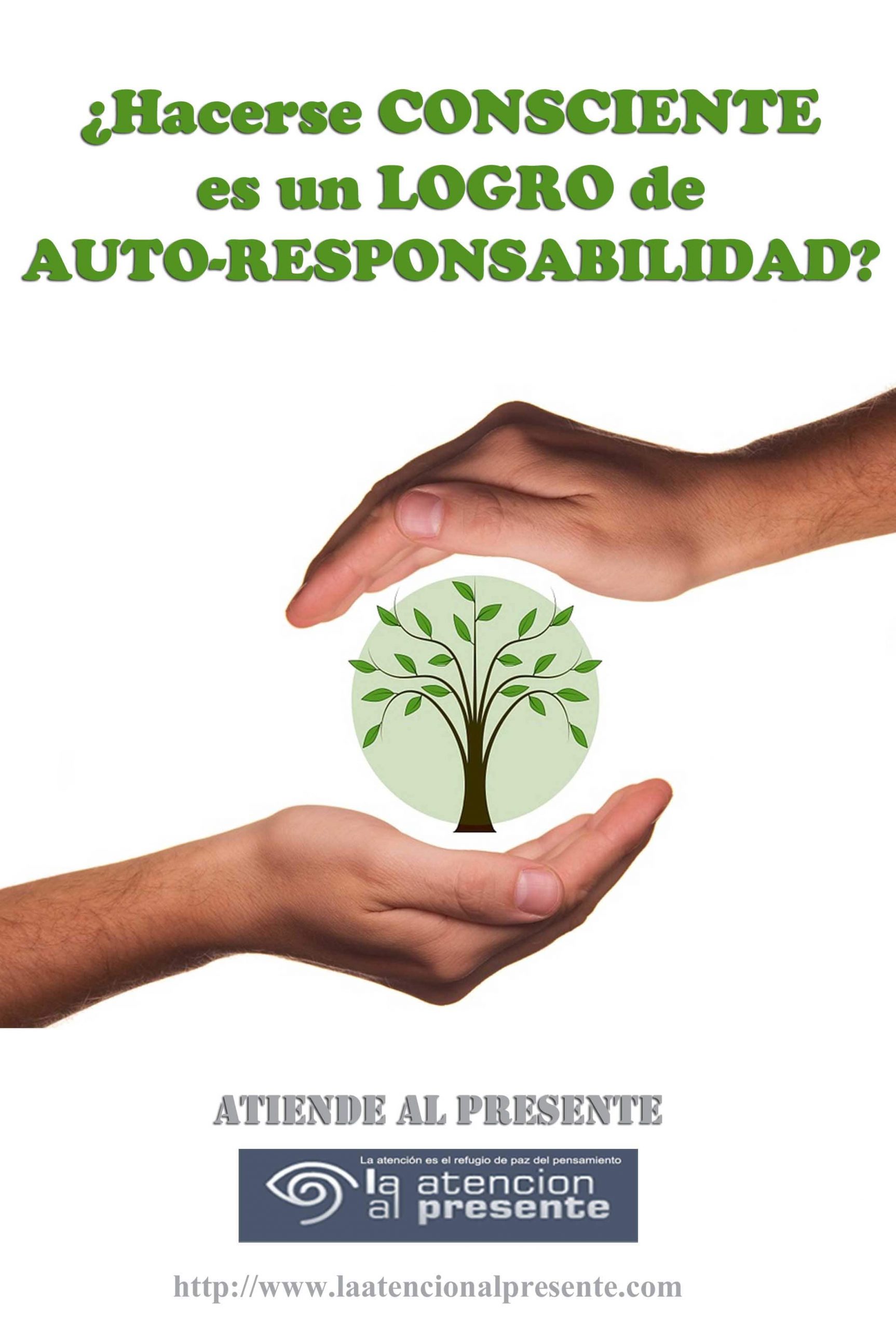 consciente