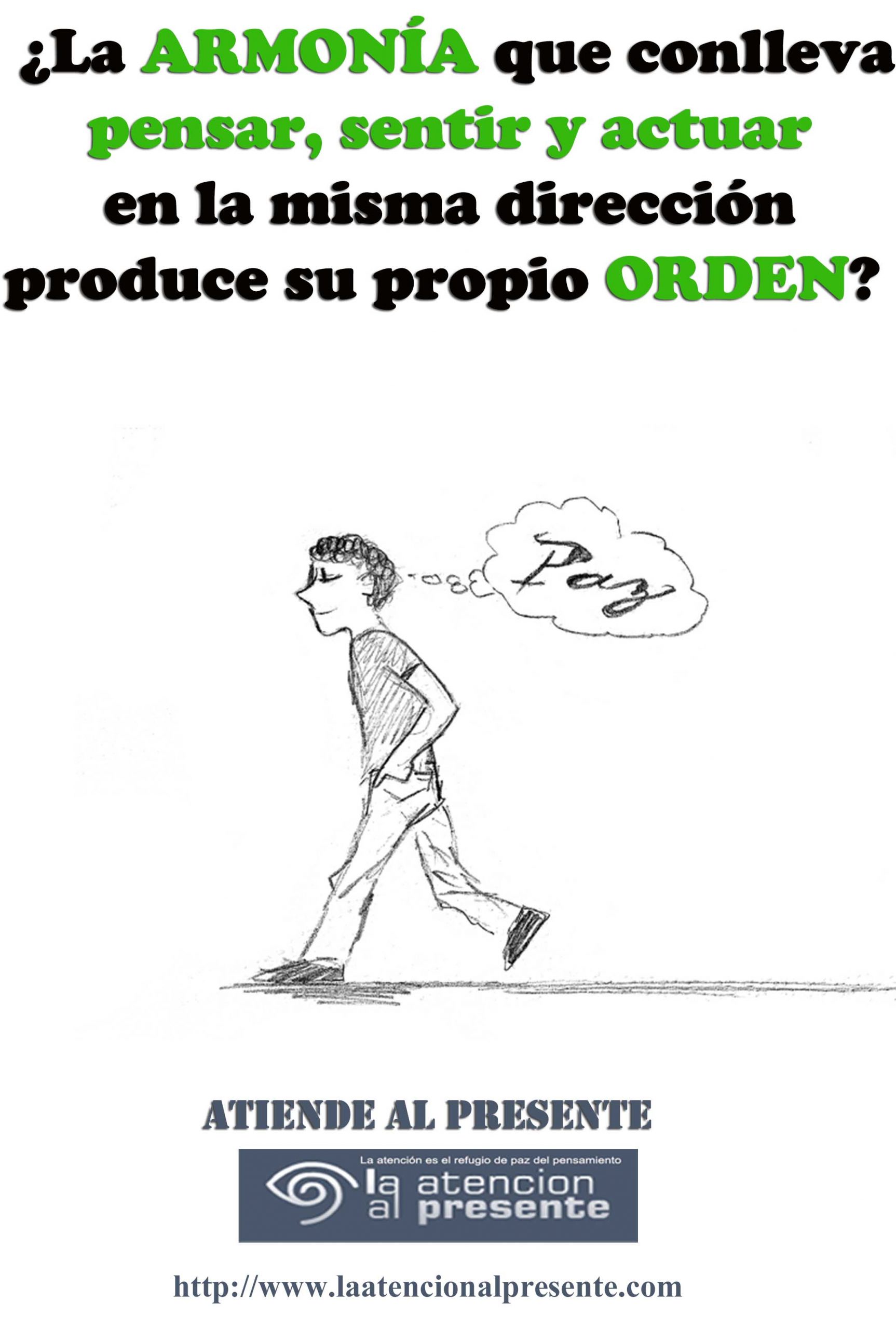 presente